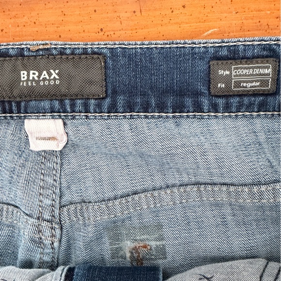 NOT FOR SALE - Picture 5 of 12